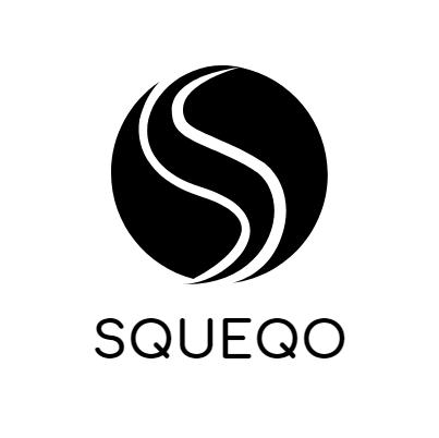 300x300