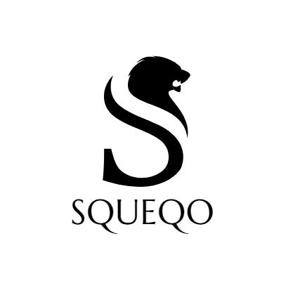 300x300