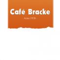 Logo # 81264 voor Logo voor café Bracke  wedstrijd