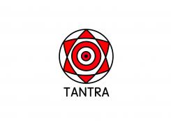 Logo design # 596479 for Logo The Tantra contest