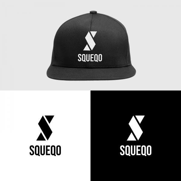 300x300