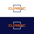 Logo # 1238941 voor CURISEC zoekt een eigentijds logo wedstrijd