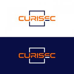 Logo # 1238941 voor CURISEC zoekt een eigentijds logo wedstrijd