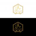 Logo design # 1222197 for Design an Elegant and Radiant wedding logo contest