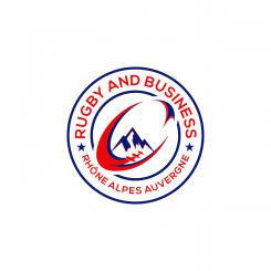 Logo design # 1236845 for Creation of a private business club logo contest