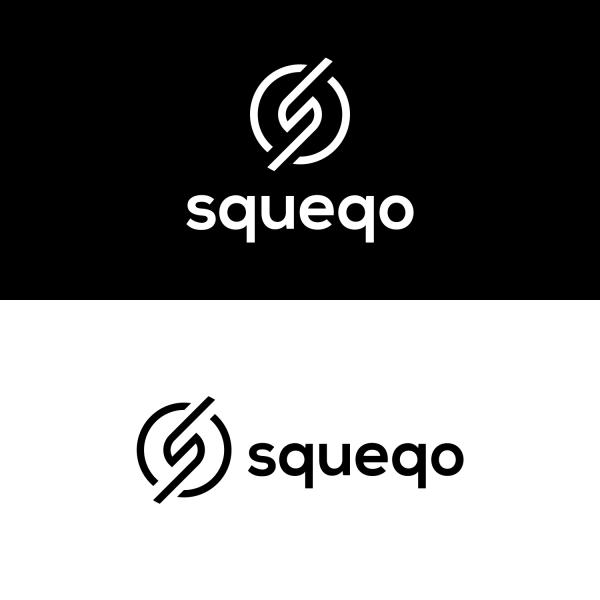 300x300