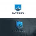 Logo # 1237053 voor CURISEC zoekt een eigentijds logo wedstrijd