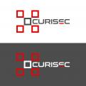 Logo # 1238860 voor CURISEC zoekt een eigentijds logo wedstrijd