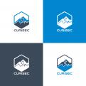 Logo # 1237055 voor CURISEC zoekt een eigentijds logo wedstrijd
