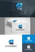 Logo # 1237559 voor CURISEC zoekt een eigentijds logo wedstrijd