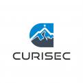 Logo # 1236862 voor CURISEC zoekt een eigentijds logo wedstrijd