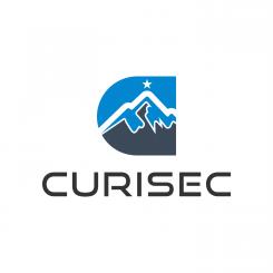 Logo # 1236862 voor CURISEC zoekt een eigentijds logo wedstrijd