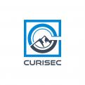 Logo # 1237266 voor CURISEC zoekt een eigentijds logo wedstrijd