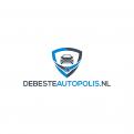Logo design # 1228945 for car insurance logo contest