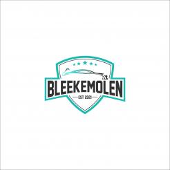 Logo design # 1247103 for Cars by Bleekemolen contest