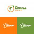 Logo # 1228952 voor Ontwerp een logo voor Tamarketing wedstrijd