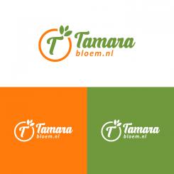 Logo # 1228952 voor Ontwerp een logo voor Tamarketing wedstrijd