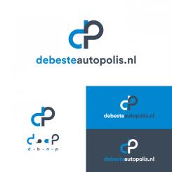 Logo design # 1229657 for car insurance logo contest