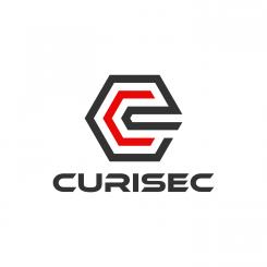Logo # 1236782 voor CURISEC zoekt een eigentijds logo wedstrijd