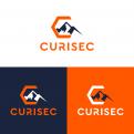 Logo # 1238188 voor CURISEC zoekt een eigentijds logo wedstrijd