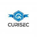 Logo # 1238198 voor CURISEC zoekt een eigentijds logo wedstrijd