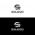 Logo design # 1220545 for Word image brand Logo   Sports brand for all sports equipment and clothing contest