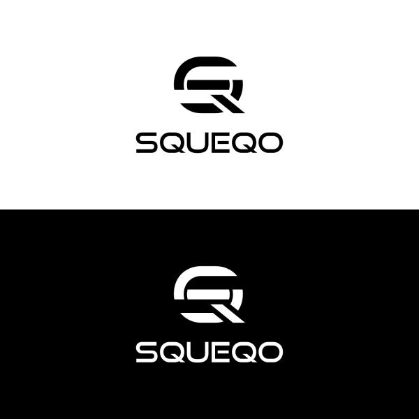 300x300
