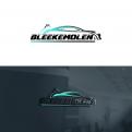 Logo design # 1246431 for Cars by Bleekemolen contest