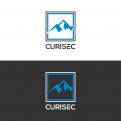 Logo # 1237805 voor CURISEC zoekt een eigentijds logo wedstrijd