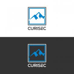 Logo # 1237805 voor CURISEC zoekt een eigentijds logo wedstrijd