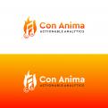 Logo design # 1247137 for Develop a energetic yet professional logo for a new consulting firm! contest