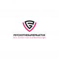 Logo # 1220155 voor Toepasselijk logo voor psychotherapiepraktijk wedstrijd