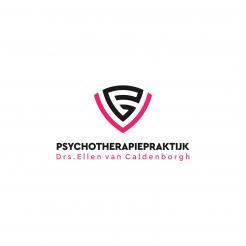 Logo # 1220155 voor Toepasselijk logo voor psychotherapiepraktijk wedstrijd