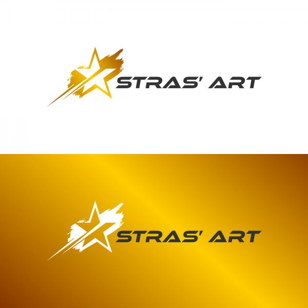 300x300