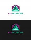 Logo design # 716392 for Stylish logo for a new company focussed on design and supervision of home renovations. contest