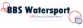 Logo # 374099 voor Logo voor watersportbedrijf wedstrijd