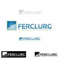 Logo design # 78662 for logo for financial group FerClurg contest