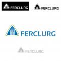 Logo design # 78465 for logo for financial group FerClurg contest