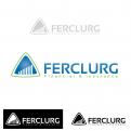 Logo design # 78770 for logo for financial group FerClurg contest
