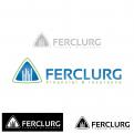 Logo design # 78481 for logo for financial group FerClurg contest