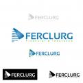 Logo design # 78687 for logo for financial group FerClurg contest