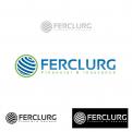 Logo design # 78493 for logo for financial group FerClurg contest