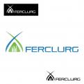 Logo design # 78394 for logo for financial group FerClurg contest