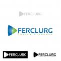 Logo design # 78714 for logo for financial group FerClurg contest