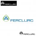 Logo design # 78429 for logo for financial group FerClurg contest