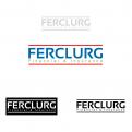 Logo design # 78730 for logo for financial group FerClurg contest