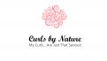 Logo design # 173777 for Logo for webshop in haircare products for people with curly, wavy and kinky hair contest