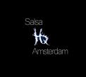Logo design # 167265 for Salsa-HQ contest