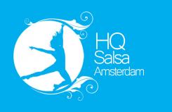 Logo # 167266 voor Salsa-HQ wedstrijd
