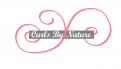 Logo design # 173602 for Logo for webshop in haircare products for people with curly, wavy and kinky hair contest
